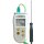Saf-T-Log HACCP- Protokoll- Thermometer