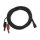TA203 Pico KFZ- Testkabel Premium, schwarz, 5m - einzeln