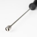 Thermoelement, Bändchen-...