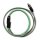 Rogowski Coil, Standard, Ø85mm, Spare Accessory for the Tinytag Energy Logger