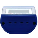 ECO130.2, 2- Kanal- Thermoelement- Sekundenthermometer...