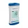 G 1202, 2-Channel Thermocouple- Seconds Thermometer with Alarm, without Probes