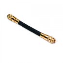 TA316 Pico Kurzer Druckschlauch mit Rectus 21-...