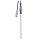 PB-6005, Pt100 Probe 3m