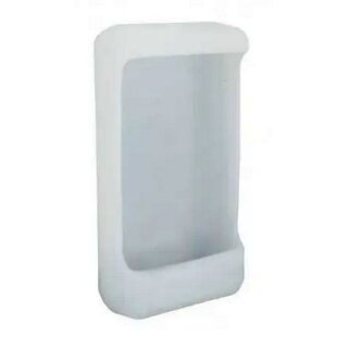 PVC- Schutzhülle für MicroCal-, MicroTherma und...