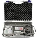GMH 55 ES Ergänzungsset für GMH 55x0- pH Meter