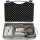 Supplementary Set for GMH 55x0  pH Meters