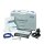 PP977 Differential Pulse Generator "PicoSource PG911" for the USB Port