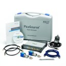 PP978 Differential- Pulsgenerator "PicoSource...