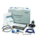 PP979 Differential- Pulsgenerator "PicoSource...