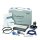 PP979 Differential Pulse Generator "PicoSource PG914" for the USB Port