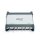 PP979 Differential Pulse Generator "PicoSource PG914" for the USB Port