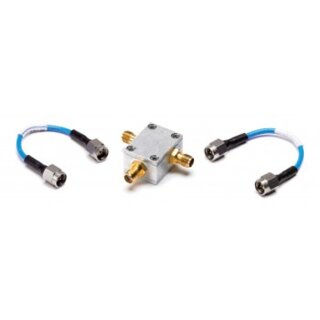 TA238 Leistungsteiler- Set, 14GHz