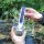 pH Pal Plus- Tester