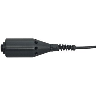 GOO 381, offener Luftsauerstoff- Sensor für geringe...