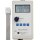 MR3, Milligauss- Meter, magnetoresistiv für magnetische Gleichfelder