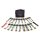 TA514 PicoScope Professional Abzweigleitungs- Set