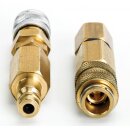 TA250 Pico Adapter- Set B für WPS500X