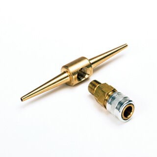 PP972 Pico Vacuum Hose Tap for WPS500X