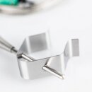 Ofensonde für hohe Umgebungs- Lufttemperatur, mit...