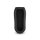 Protective Silicone Boot for Therma Thermometers black