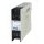 Universal- Speisetrenner ST500-10-0,  230VAC