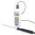 Therma 1T, Industriethermometer mit hoher Genauigkeit