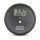 DishTemp, Spülmaschinen- Thermometer