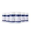 Probe Wipes, 6 x 180 pcs.