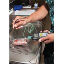 Sous Vide- Premium Thermometer- Set