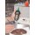 Sous Vide- Premium Thermometer- Set