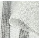 Silver-Cotton, HF-  und NF- Abschirmstoff, 42dB, Breite:...