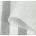 Silver-Cotton, HF-  und NF- Abschirmstoff, 42dB, Breite: 2,50m