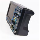 PeakTech 1400, 2-Channel, 5MHz Digital Storage Oscilloscope, 100MS/s