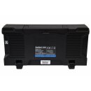 PeakTech 1400, 2-Channel, 5MHz Digital Storage Oscilloscope, 100MS/s