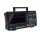 PeakTech 1400, 2-Channel, 5MHz Digital Storage Oscilloscope, 100MS/s
