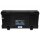 PeakTech 1400, 2-Channel, 5MHz Digital Storage Oscilloscope, 100MS/s