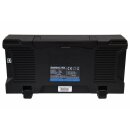 PeakTech 1401, 2-Channel, 10MHz Digital Storage Oscilloscope, 100MS/s