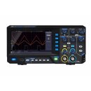 PeakTech 1403, 2-Channel, 50MHz Digital Storage...