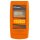 Kohlenmonoxid- Messgerät mit Alarmfunktion,  "CO Meter"
