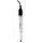 GE 101 BNC, pH- Einstechsonde mit reduzierter Spitze