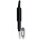GE 120 BNC, Insertion  pH Electrode with Cutting Blade