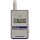 GFTH 95, Hygro-/Thermometer