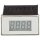 GIA 0420 N, Freely Scalable LCD Display for 4-20mA Signals, Self-Supplying