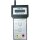 TOM 600, TERA- Ohmmeter