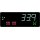 N32H, Programmierbares Einbaumessgerät für Gleichstrom- Systemparameter, 96 x 48mm