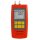 GMH 3161-01, Digital- Feinmanometer für Über-/Unter- und Differenzdruck, -100 bis 2500 Pa