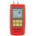GMH 3161-07, Digital Fine Manometer for Over/Under and Difference Pressure, -10.0 to +350.0 mbar