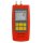 GMH 3161-13, Digital- Manometer für Über-/Unter- und Differenzdruck, -100 bis 2000 mbar