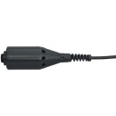 GOO 370, offener Luftsauerstoff- Sensor für...